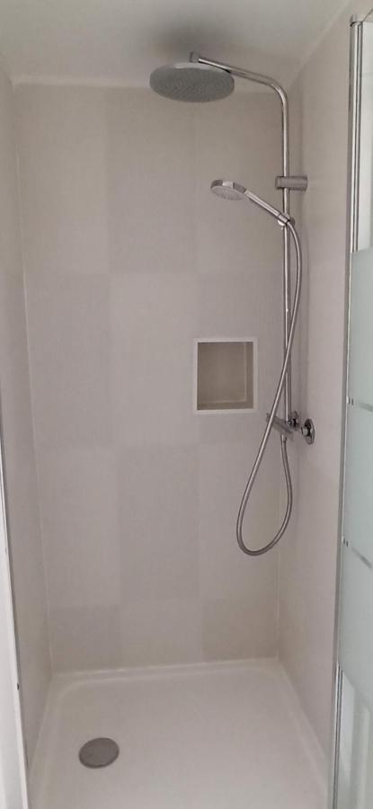 L'Essentiel, Proche De Disneyland Paris 2 Chambres Et 2 Sdb Chessy  Esterno foto