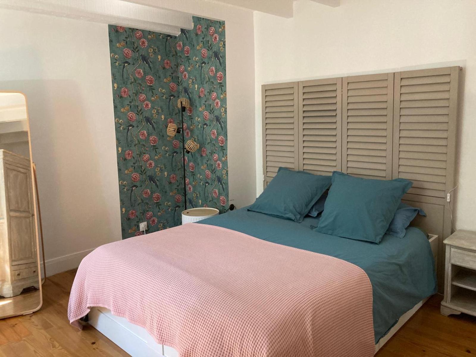 L'Essentiel, Proche De Disneyland Paris 2 Chambres Et 2 Sdb Chessy  Esterno foto